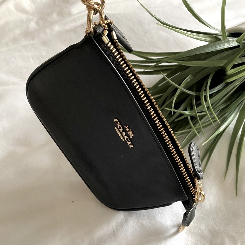 GET UR CUTE COACH BAG NOW!